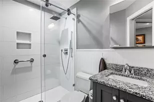 72 Raintree Rd, Bells, TX 75414 - Photo 24