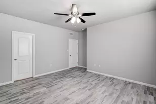 302 Mill St, Lone Oak, TX 75453 - Photo 16