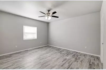 302 Mill Street, Lone Oak, TX 75453 - Photo 14