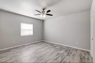 302 Mill St, Lone Oak, TX 75453 - Photo 14