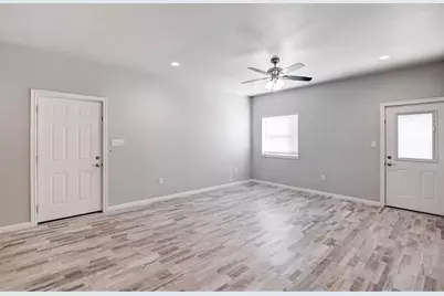 302 Mill Street, Lone Oak, TX 75453 - Photo 4