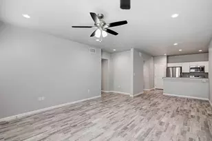 302 Mill St, Lone Oak, TX 75453 - Photo 6