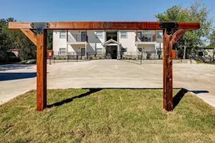 302 Mill St, Lone Oak, TX 75453 - Photo 2