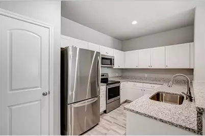 302 Mill Street, Lone Oak, TX 75453 - Photo 10