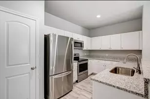 302 Mill St, Lone Oak, TX 75453 - Photo 10