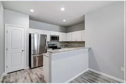 302 Mill Street, Lone Oak, TX 75453 - Photo 8