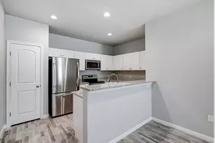 302 Mill St, Lone Oak, TX 75453 - Photo 8