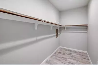 302 Mill Street, Lone Oak, TX 75453 - Photo 20