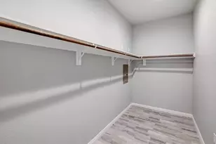 302 Mill St, Lone Oak, TX 75453 - Photo 20