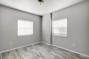 302 Mill St, Lone Oak, TX 75453 - Photo 22