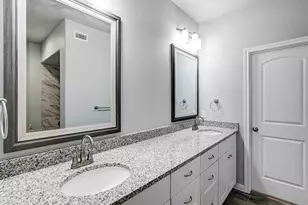 302 Mill St, Lone Oak, TX 75453 - Photo 18