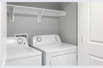 302 Mill Street, Lone Oak, TX 75453 - Photo 24