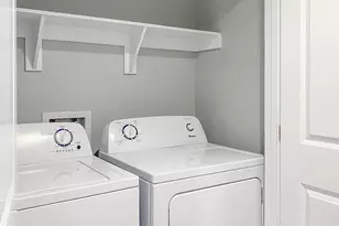 302 Mill St, Lone Oak, TX 75453 - Photo 24