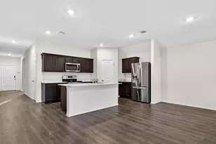 3325 Stanley St, Mesquite, TX 75126 - Photo 6