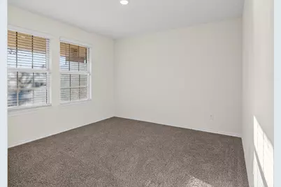 3325 Stanley Street, Mesquite, TX 75126 - Photo 10