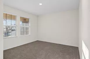 3325 Stanley St, Mesquite, TX 75126 - Photo 10