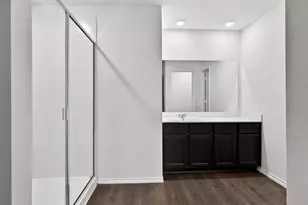 3325 Stanley St, Mesquite, TX 75126 - Photo 12