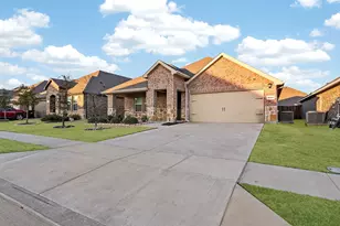 3325 Stanley St, Mesquite, TX 75126 - Photo 2