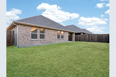 3325 Stanley Street, Mesquite, TX 75126 - Photo 18