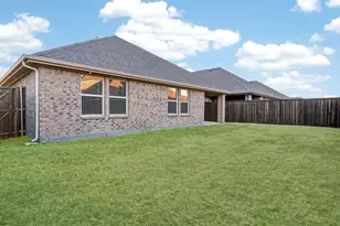 3325 Stanley St, Mesquite, TX 75126 - Photo 18