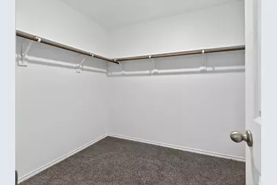 3325 Stanley Street, Mesquite, TX 75126 - Photo 14