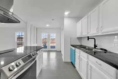 1722 Independence Trail, Grand Prairie, TX 75052 - Photo 10