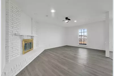 1722 Independence Trail, Grand Prairie, TX 75052 - Photo 4