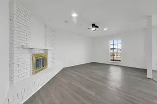 1722 Independence Trail, Grand Prairie, TX 75052 - Photo 4