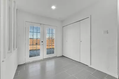 1722 Independence Trail, Grand Prairie, TX 75052 - Photo 6