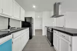 1722 Independence Trail, Grand Prairie, TX 75052 - Photo 8