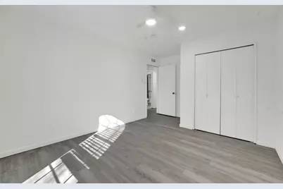 1722 Independence Trail, Grand Prairie, TX 75052 - Photo 14