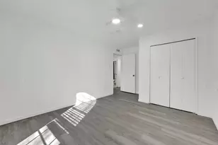 1722 Independence Trail, Grand Prairie, TX 75052 - Photo 14