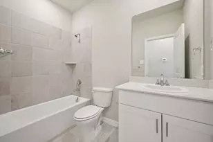 506 Dorothy Dr, Princeton, TX 75071 - Photo 16