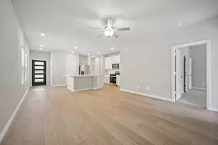 506 Dorothy Dr, Princeton, TX 75071 - Photo 10