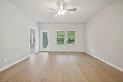 506 Dorothy Drive, Princeton, TX 75071 - Photo 8