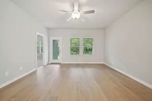 506 Dorothy Dr, Princeton, TX 75071 - Photo 8