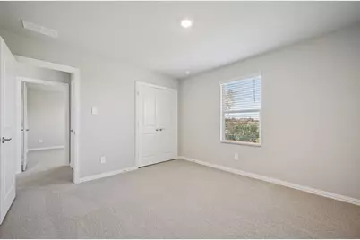 504 Dorothy Drive, Princeton, TX 75071 - Photo 24