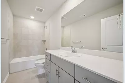 504 Dorothy Drive, Princeton, TX 75071 - Photo 26