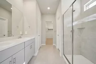 504 Dorothy Dr, Princeton, TX 75071 - Photo 18