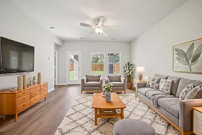 504 Dorothy Drive, Princeton, TX 75071 - Photo 10