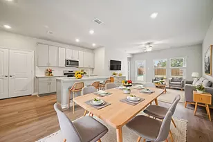 504 Dorothy Dr, Princeton, TX 75071 - Photo 4