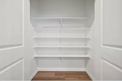 504 Dorothy Drive, Princeton, TX 75071 - Photo 14