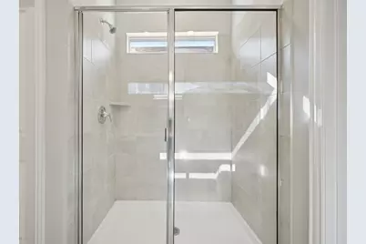 504 Dorothy Drive, Princeton, TX 75071 - Photo 20