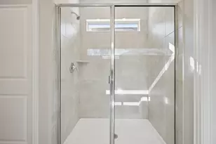 504 Dorothy Dr, Princeton, TX 75071 - Photo 20