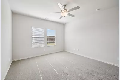 510 Dorothy Drive, Princeton, TX 75071 - Photo 18