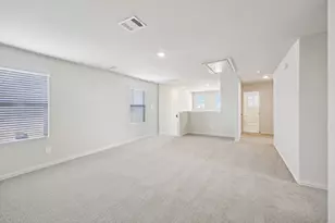510 Dorothy Dr, Princeton, TX 75071 - Photo 22
