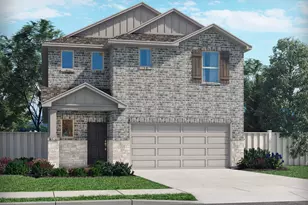 510 Dorothy Dr, Princeton, TX 75071 - Photo 2