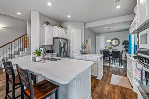 11700 Elko Ln, Fort Worth, TX 76108 - Photo 6