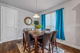 11700 Elko Ln, Fort Worth, TX 76108 - Photo 8