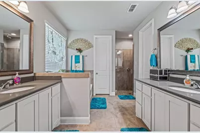 11700 Elko Lane, Fort Worth, TX 76108 - Photo 10